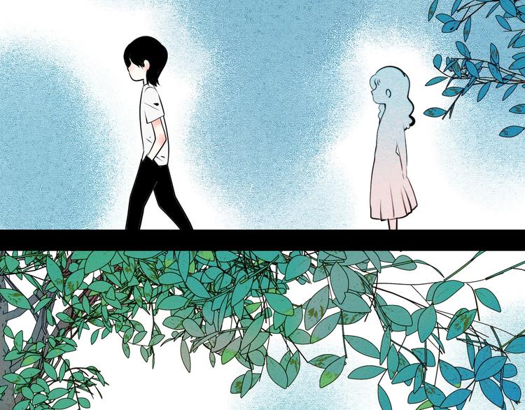 第62话 美少女阿纯！166