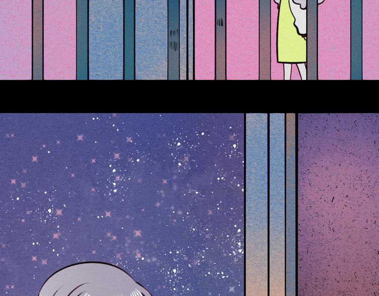 第42话 曾经的橘子和阿蔬79