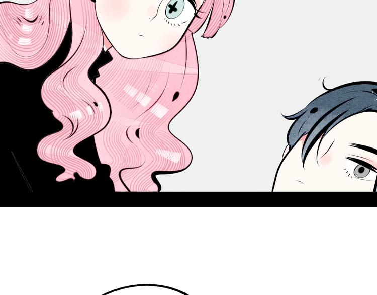 第60话 求婚88
