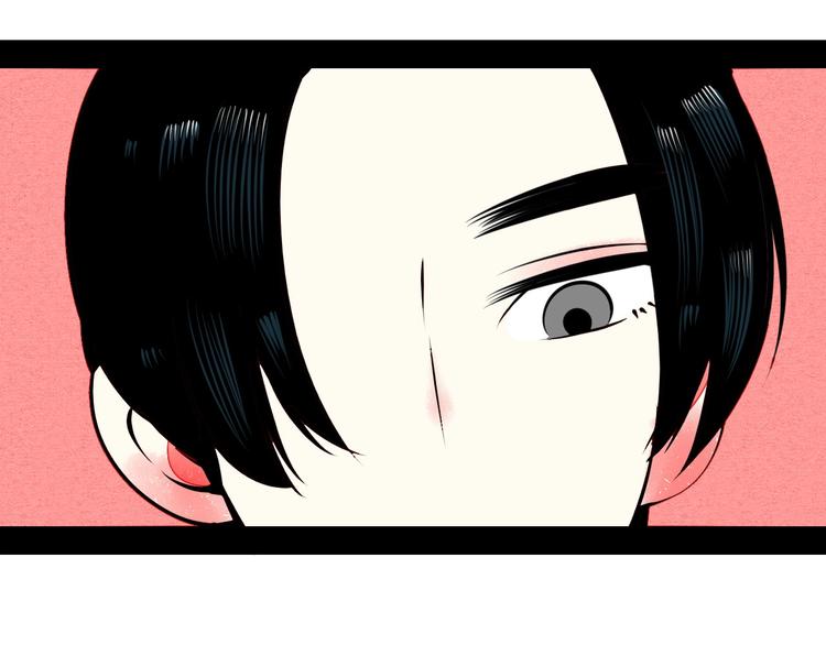 第46话 粉白双侠登场！118