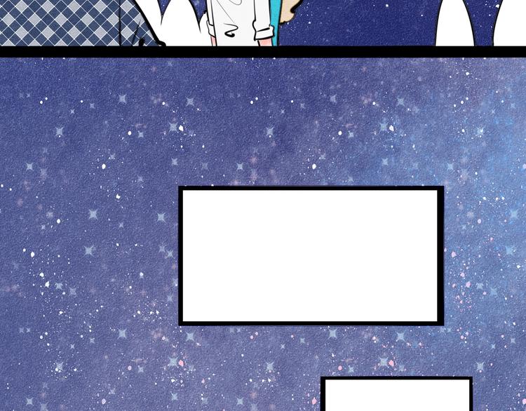 第40话 善良的弱者？100