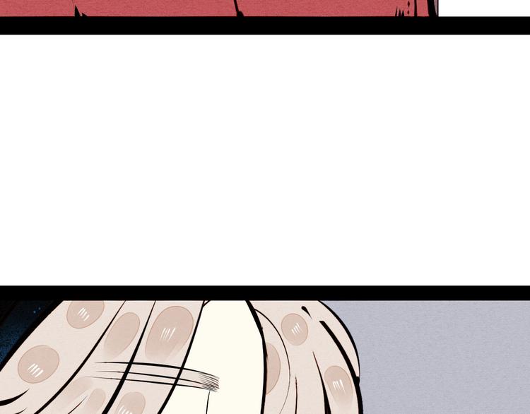 第56话 我有话想对你说36