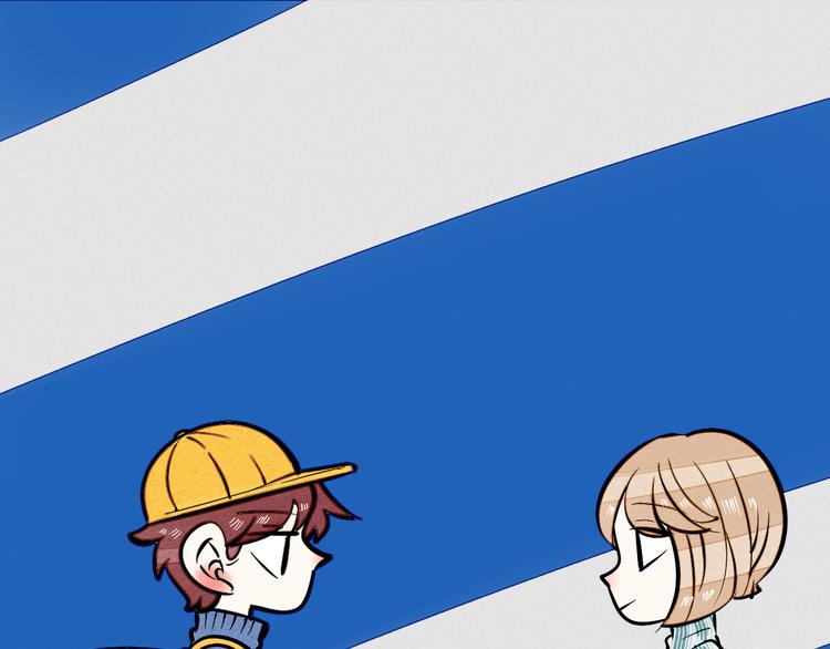 第7单 俺是魔法少女148