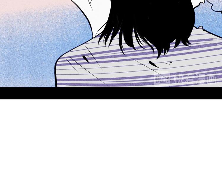 第58话 心跳加速❤112