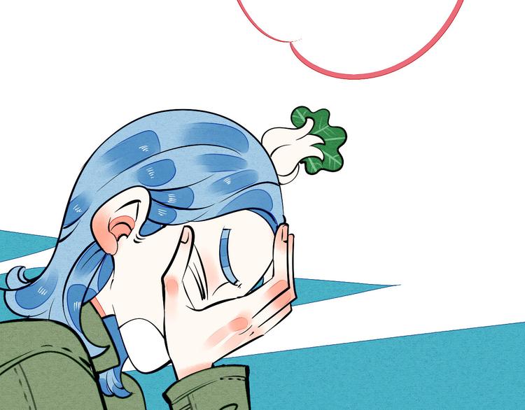第4单 关系重置录像机38