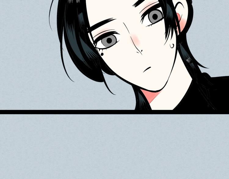 第15单 看到心上人的墨镜37