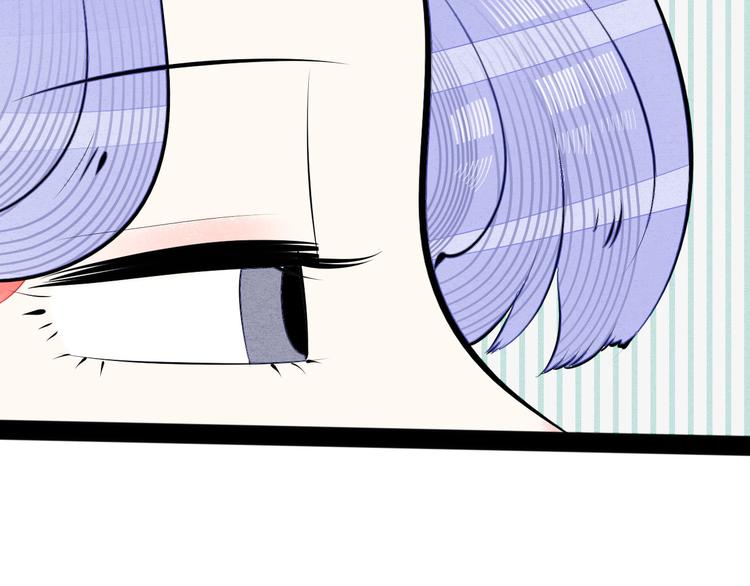第60话 求婚159