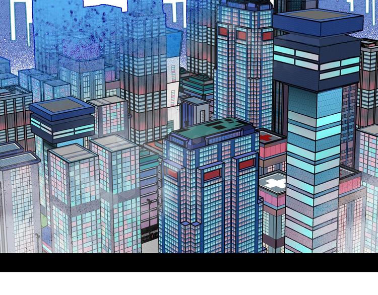 第61话 回到过去82