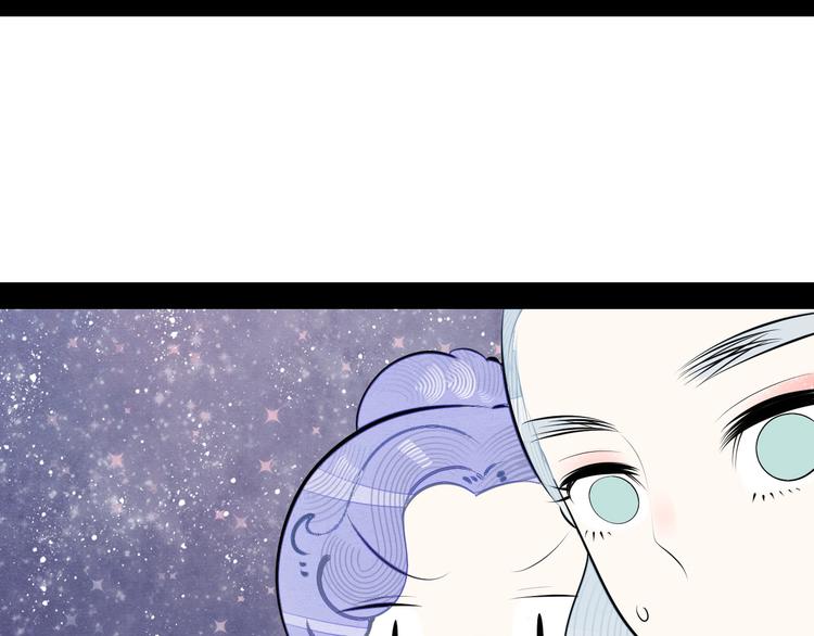第60话 求婚37