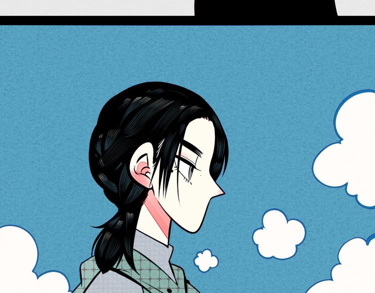 第53话 孤岛相遇148