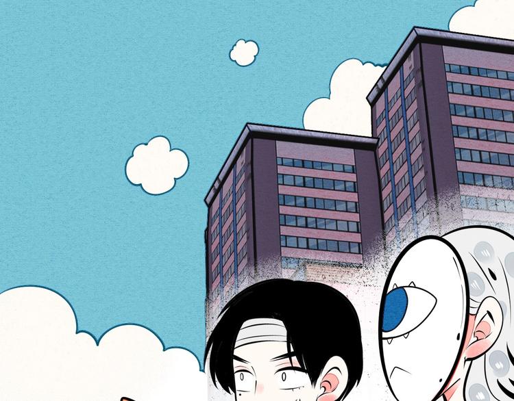 第65话 女主角来咯!172