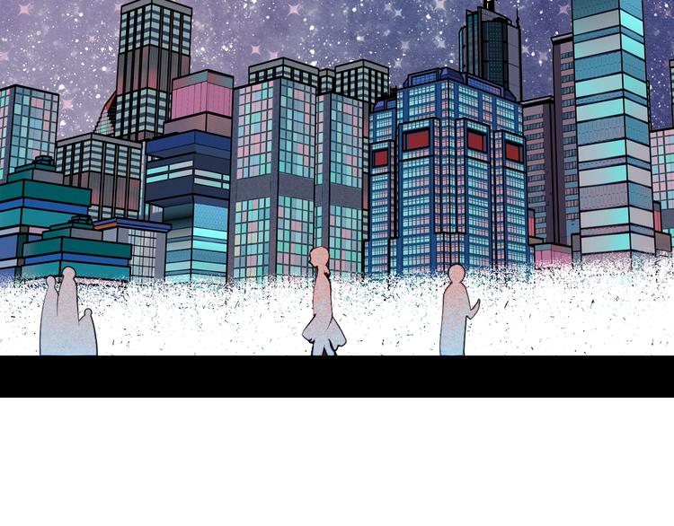 第56话 我有话想对你说106