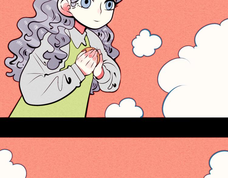 第42话 曾经的橘子和阿蔬39