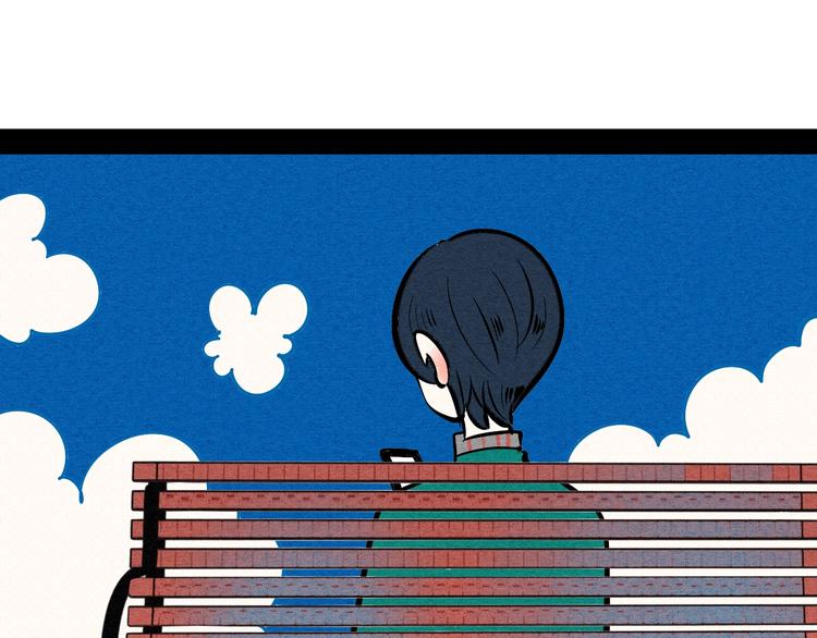 第22单 寄宿收音机28