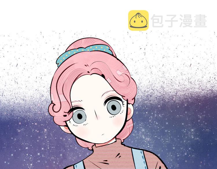 第63话 未来男友147