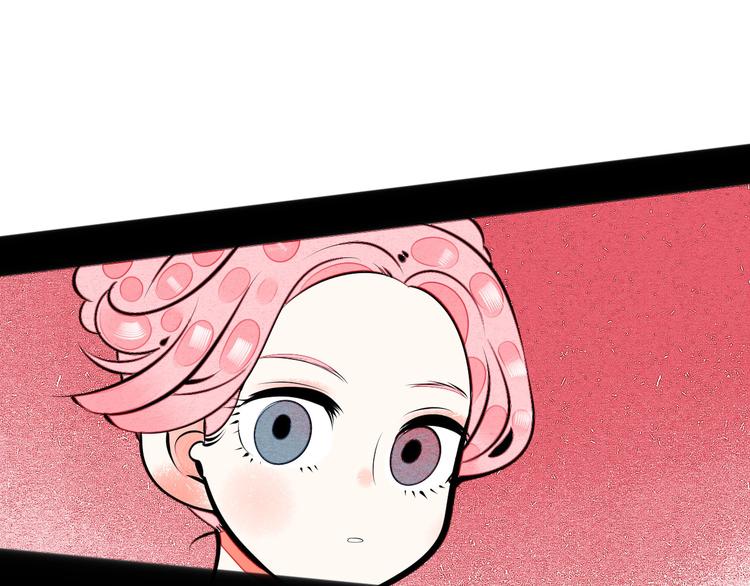 第65话 女主角来咯!14