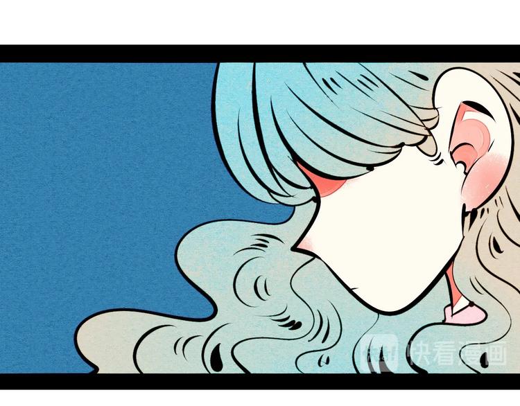 第54话 打赌吗❥(^_-)94