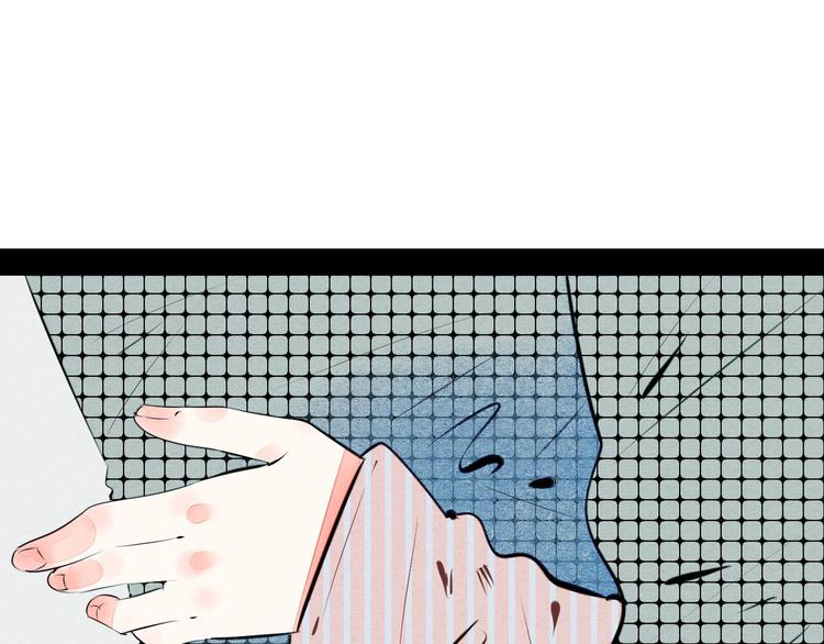 第61话 回到过去62
