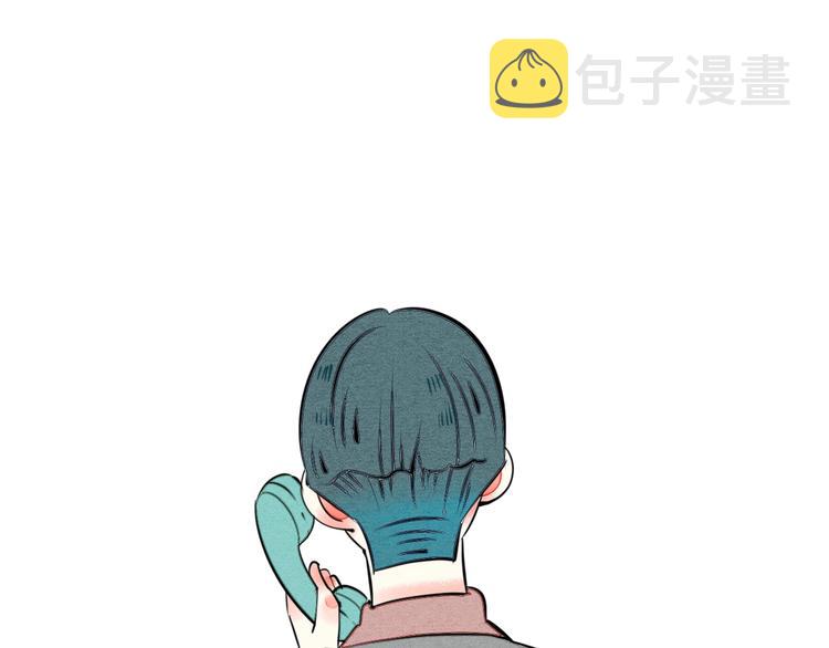第38话 十夜的梦83