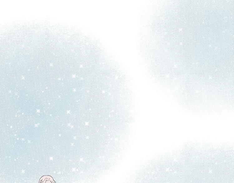 第59话 想吃泡芙吗？9