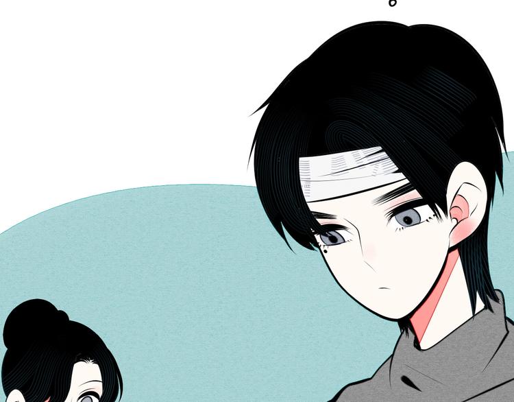 第63话 未来男友100