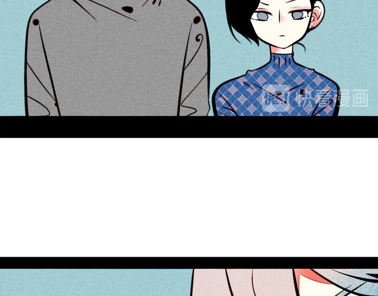 第49话 付出方块游戏76
