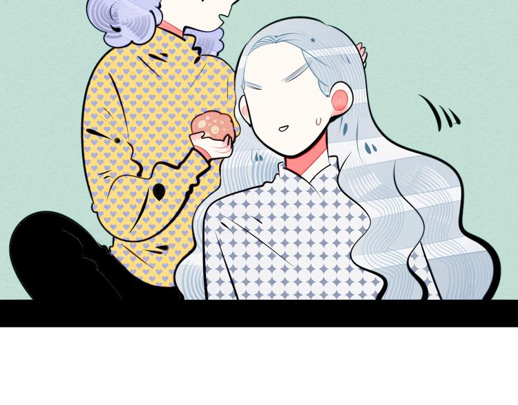 第60话 求婚124