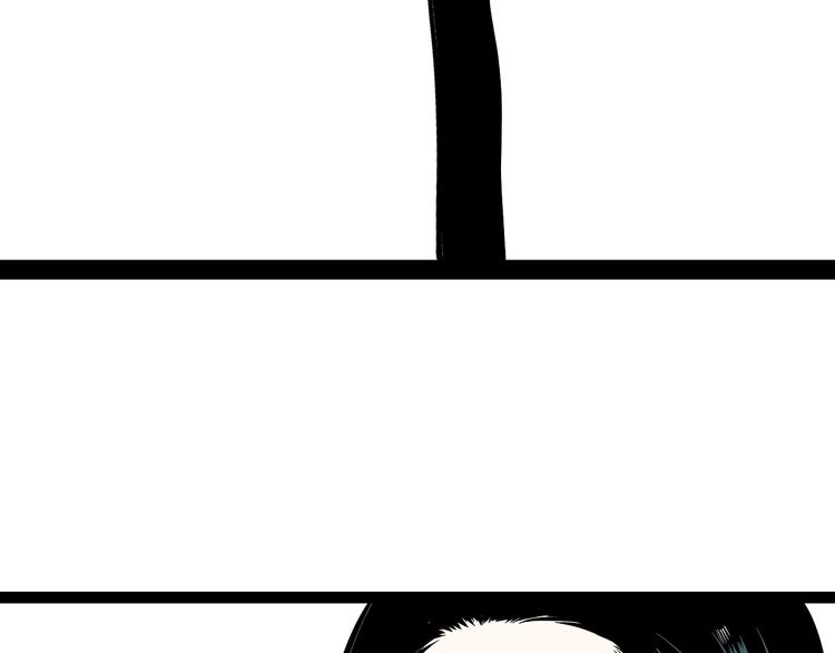 第14单 未知电视机21