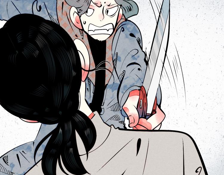 第52话 约会108