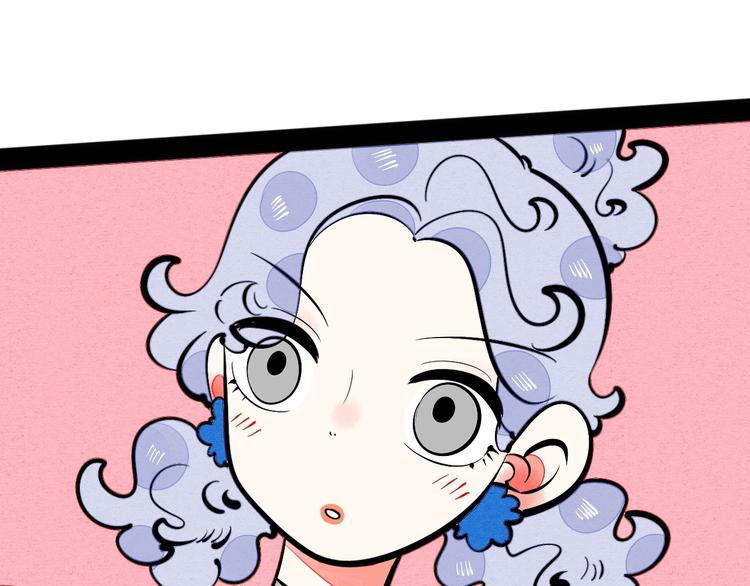 第21话 沉醉35