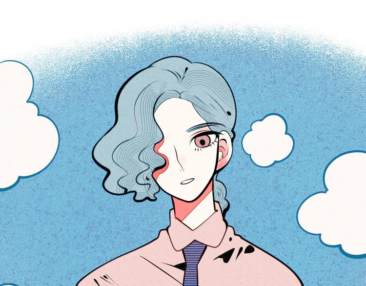 第68话 番外 阿纯的婚礼19