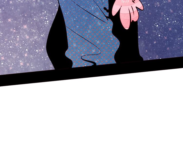 第54话 打赌吗❥(^_-)127