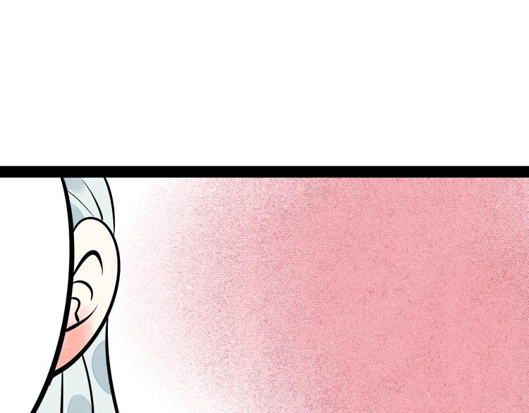 第21话 沉醉24