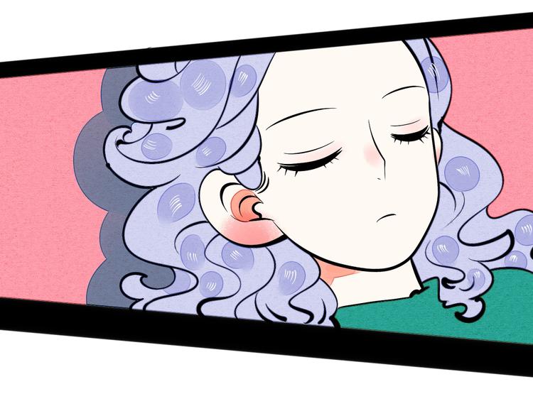 第17单 缝纫机女士33