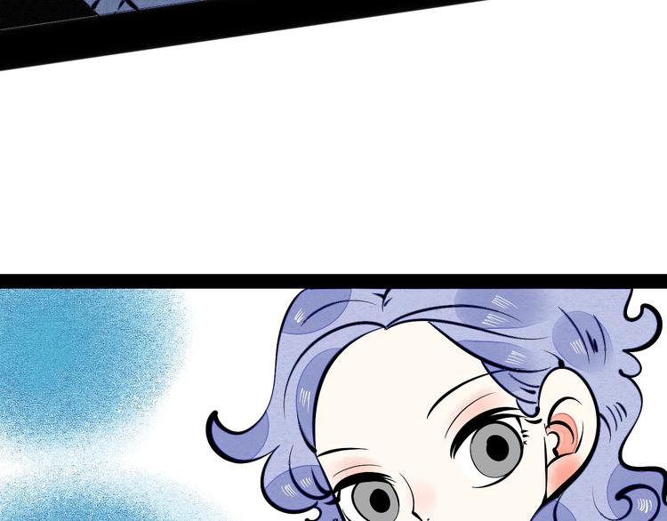 第12单 棒棒糖72