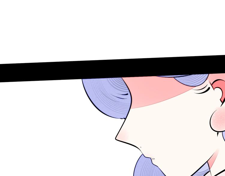 第61话 回到过去33
