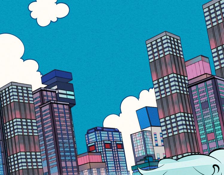 第11单 偶遇心动CD92