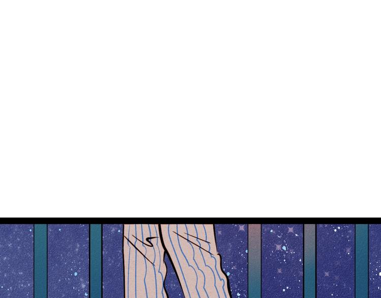 第12单 棒棒糖151