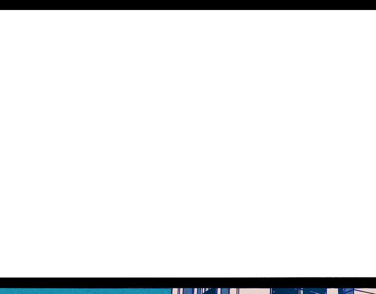 第64话 恶念95