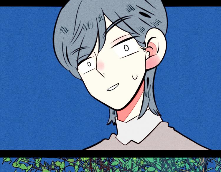 第41话 不要考验我108