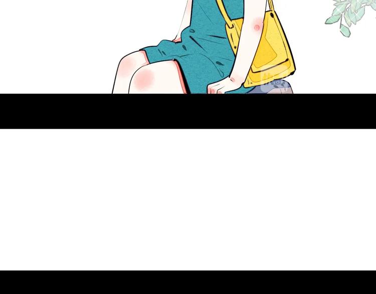 第61话 回到过去108
