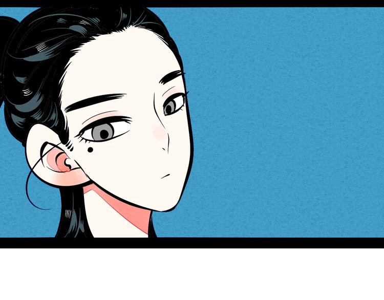 第13单 相亲的一天151
