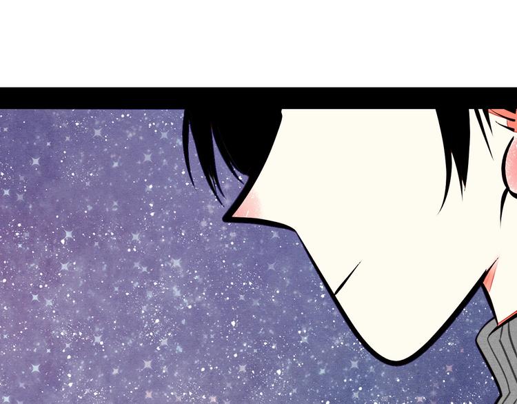 第52话 约会169