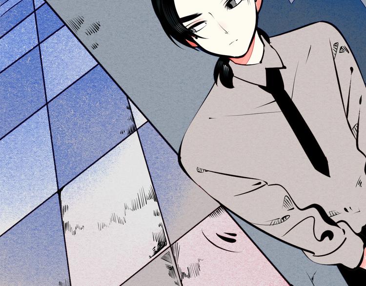 第52话 约会65