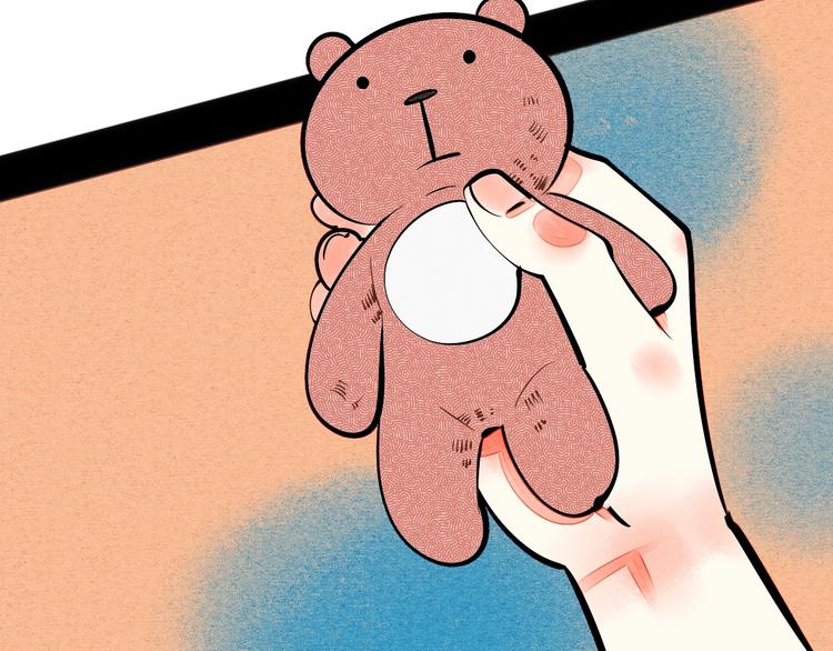 第16单 对她负责56