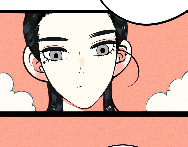 第23单 回报48