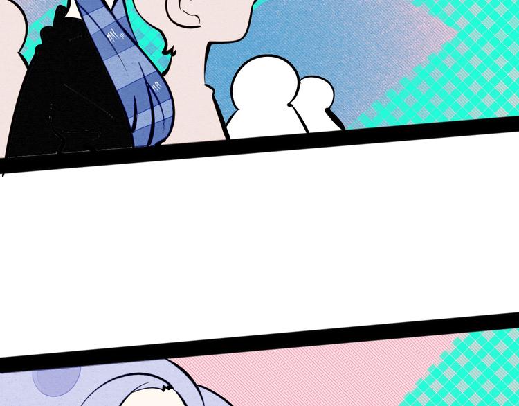 第17单 缝纫机女士59