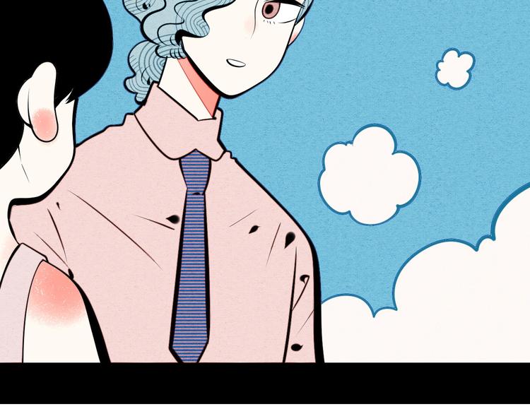 第68话 番外 阿纯的婚礼28