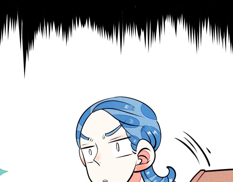 第4单 关系重置录像机129