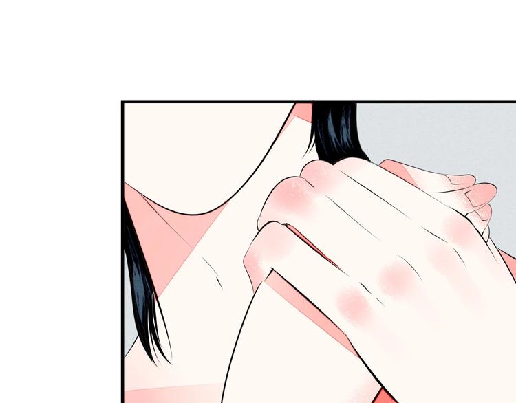 第60话 求婚51